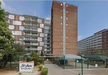 2 Bedroom Apartment in Beachview