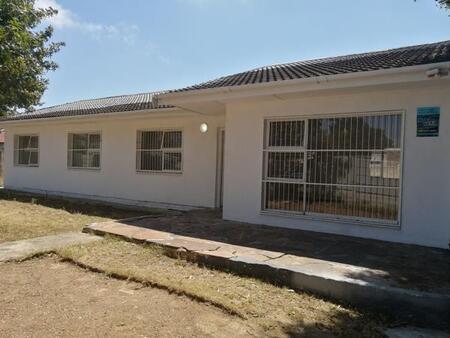 4 Bedroom House in Walmer