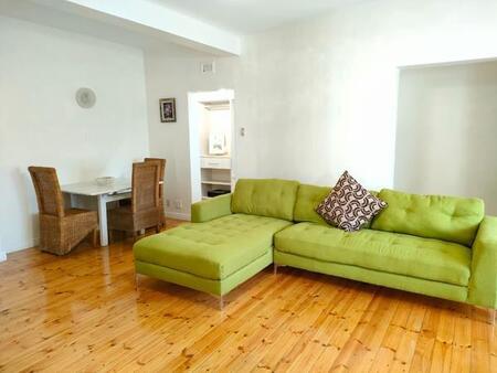 2 Bedroom Apartment in Summerstrand