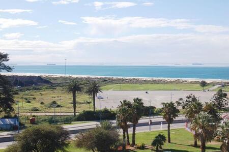 3 Bedroom Apartment in Humewood