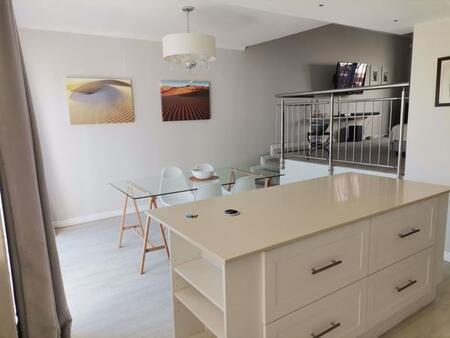 3 Bedroom Apartment in St Georges Park