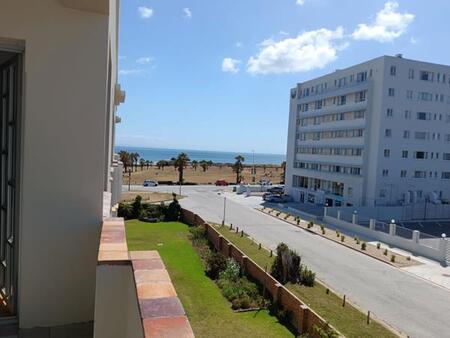 2 Bedroom Apartment in Summerstrand