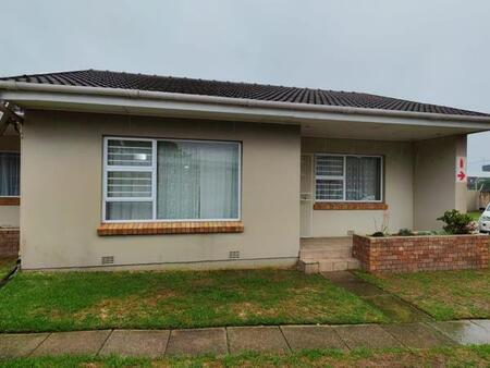 2 Bedroom Townhouse in Linton Grange