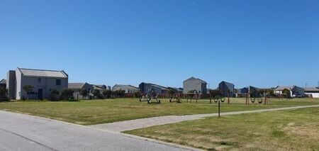3 Bedroom Townhouse in Bridgemeade