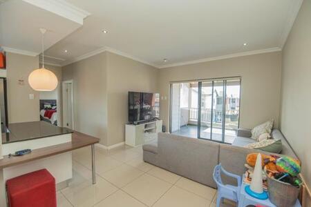 2 Bedroom Apartment in Pinelands