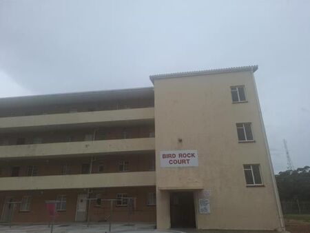 3 Bedroom Flat in Cotswold