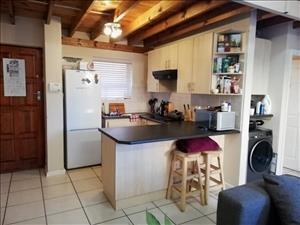 1 Bedroom Apartment in Greenshields Park