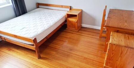 1 Bedroom Apartment in Summerstrand