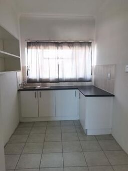 1 Bedroom Apartment in Sidwell