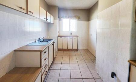 1 Bedroom Apartment in Summerstrand