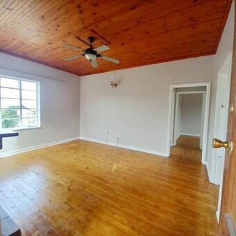 2 Bedroom Apartment in Greenacres