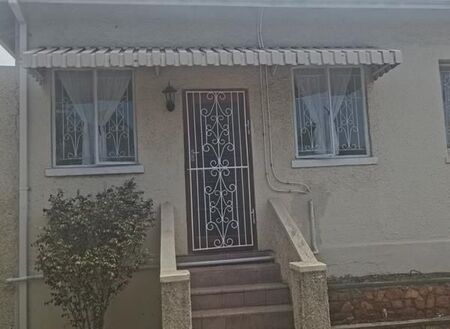 1 Bedroom Apartment in Cotswold