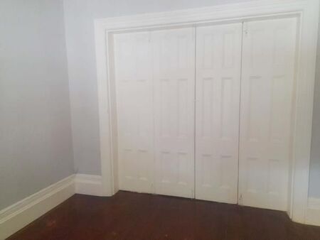 1 Bedroom Apartment in Port Elizabeth Central