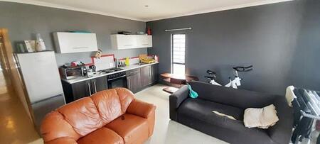 2 Bedroom Apartment in Richmond Hill