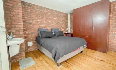 1 Bedroom Apartment in Cotswold