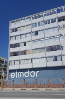 1 Bedroom Apartment in Humewood