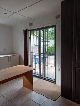 1 Bedroom Townhouse in Pinelands