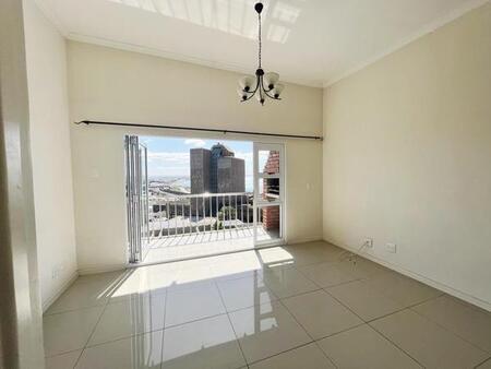 2 Bedroom Apartment in Richmond Hill