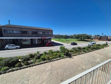 1 Bedroom Apartment in Walmer
