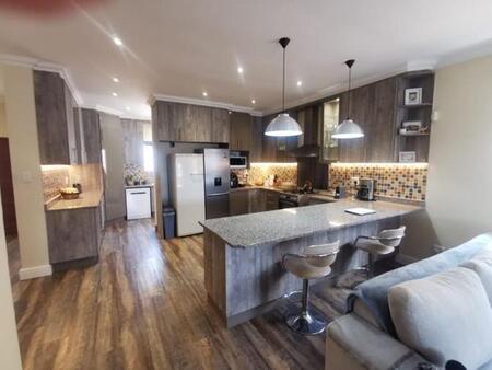 3 Bedroom House in Mount Croix