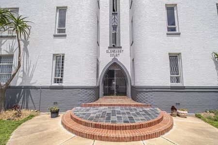 3 Bedroom Apartment in Summerstrand