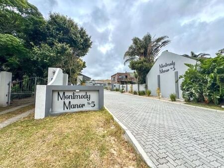 3 Bedroom House in Lorraine