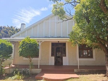 3 Bedroom House in Walmer