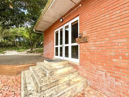 1 Bedroom Apartment in Lovemore Park