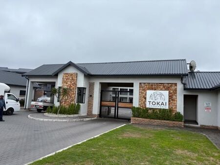 2 Bedroom Apartment in Pinelands