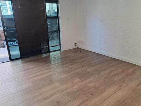 1 Bedroom Apartment in Westering
