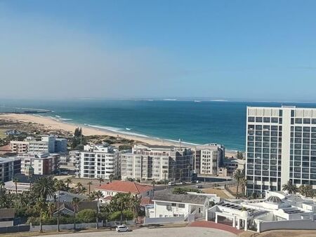 2 Bedroom Apartment in Humewood