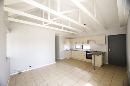 3 Bedroom Apartment in Parsons Vlei