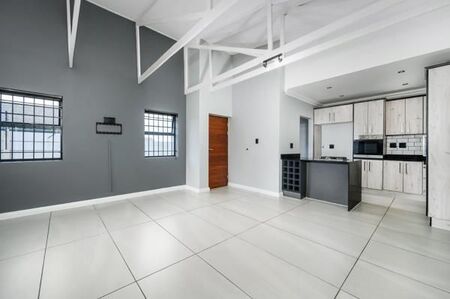 3 Bedroom House in Fairview