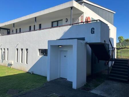 2 Bedroom House in Nahoon Valley Park