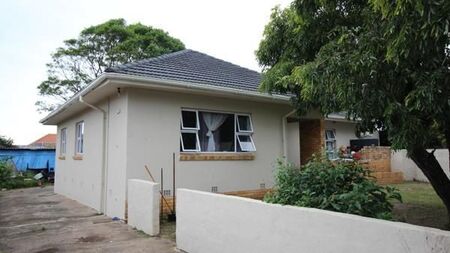 3 Bedroom House in Cambridge