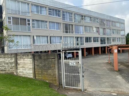 1 Bedroom Apartment in Saxilby