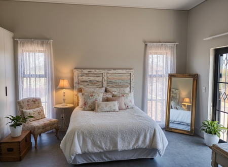 3 Bedroom House in Goodwood Estate