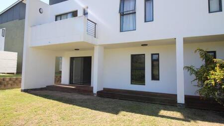 2 Bedroom Apartment in Nahoon Valley