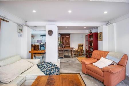 1 Bedroom Apartment in Woodstock