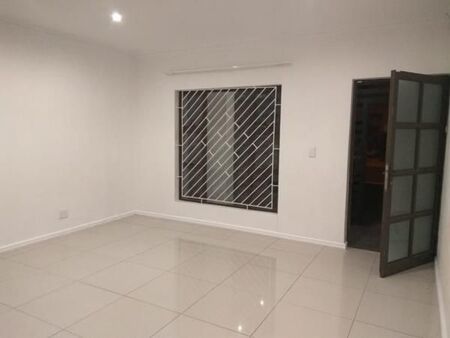 3 Bedroom House in Lansdowne