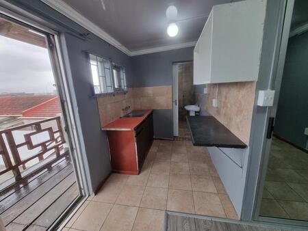 2 Bedroom House in Strandfontein