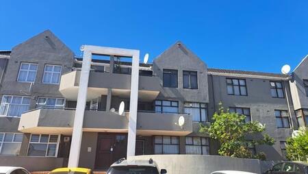 2 Bedroom Apartment in Northpine