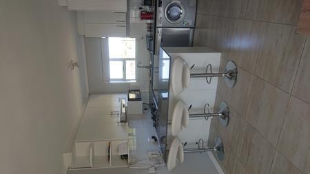 2 Bedroom Apartment in Big Bay