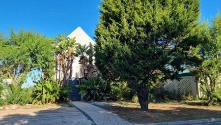 1 Bedroom Apartment in Flamingo Vlei