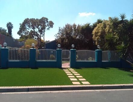 3 Bedroom House in Flamingo Vlei