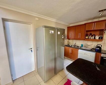 2 Bedroom Townhouse in Hartenbos