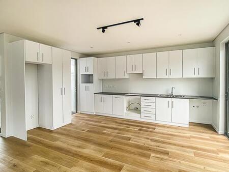 3 Bedroom Townhouse in Wellington Central