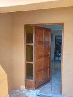 2 Bedroom House in Karino