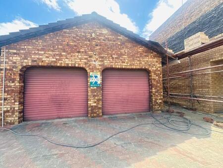 3 Bedroom House in Birdswood