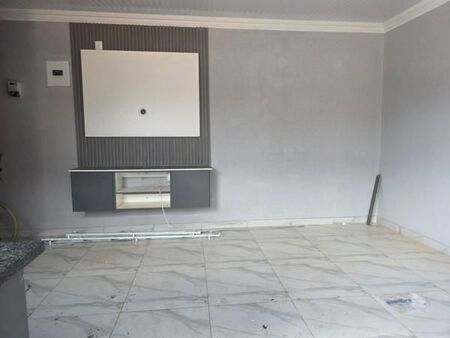 1 Bedroom Apartment in Nylpark